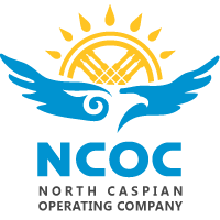 NCOC logo