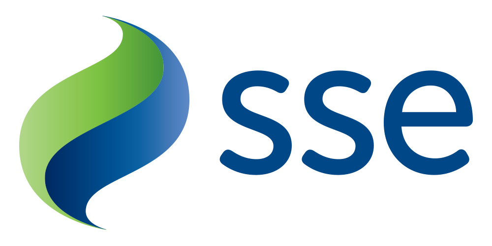 SSE-LOGO