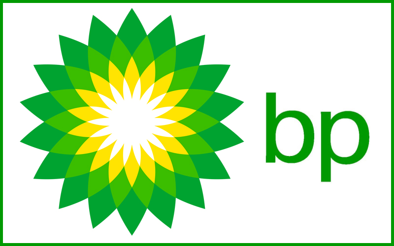 bp-logo