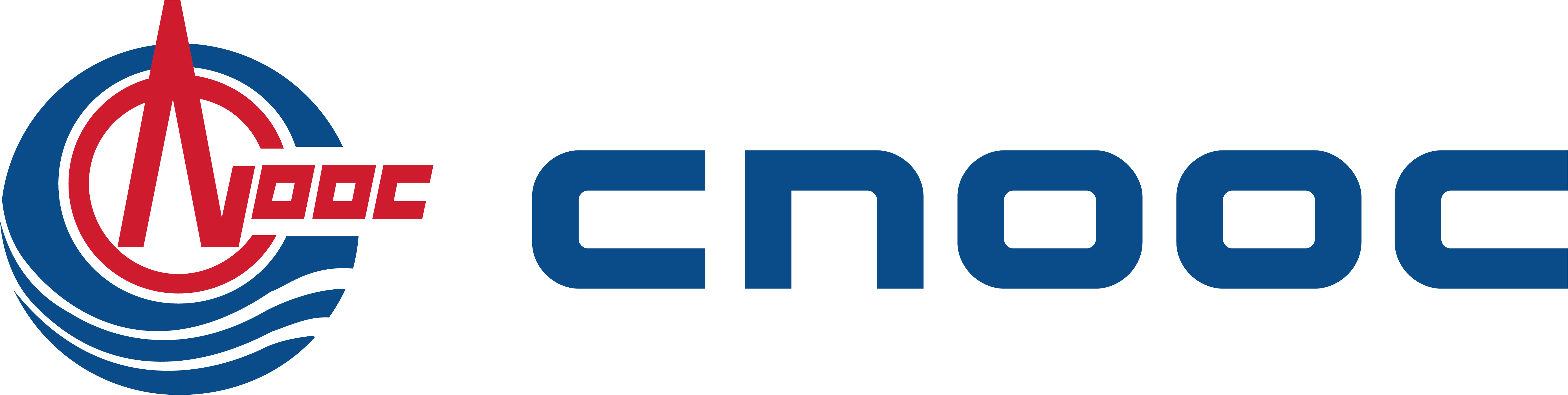 cnooc_redblue_cmyk